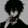 munna__409
