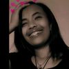 emusha447