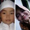 💥putra;pandu💥