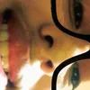 jan._787