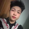 huong.trinh281