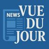 vuedujour