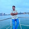 MD Tuhin Ahmed