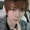 rd_yo_jr