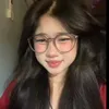 bye2capdoitoiyeunhat