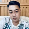 t.lin037