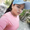 joseane_ofc8