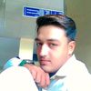 bilal.mah120