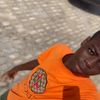 just__post5