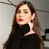 dhuaz581270