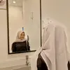 my_cutie10