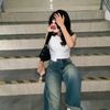 tiktok.comwith_love