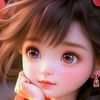 user66019184475051