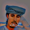 user3271343435186
