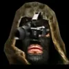 banditys_ab
