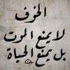 shu.shu849