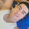 user7120143003058