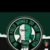 ismail_rajawi10