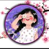 suhasene24