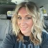 loni.p.reads