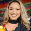 viviane.rocha06