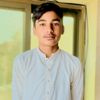 mudassar.rasheedjoyia549