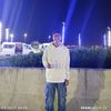 ayman.elsafty3