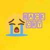 backcry123