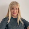 nataliia