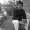 raju.thapa1034