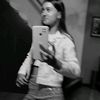 euuge_sanchezz