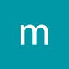 mohamad.noor746