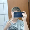 fpberti