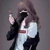 liza_queen308