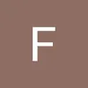 fabricebatifol
