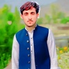 m.hasnan.sanwal