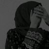 ajwaawan93