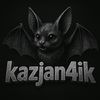 kazjan4ik📸