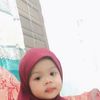 noorsyaziaamani