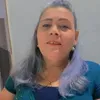 josefa.c.conceio