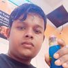 anarjitkumar487