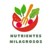 Nutrientes milagrosos