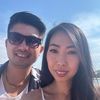 familyfindstuff
