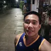 tigbaorexjun