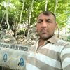 ali.davulcuba