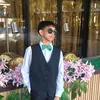 daveyung2