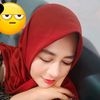 inaa.kinoyy