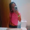 _rubii.__