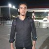 abdalrman.ahmed