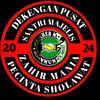 santri_majelis_pusat